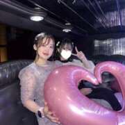 ヒメ日記 2026/02/18 00:28 投稿 りん ノーブラで誘惑する奥さん谷九・日本橋