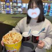 ヒメ日記 2026/02/19 12:58 投稿 りん ノーブラで誘惑する奥さん谷九・日本橋