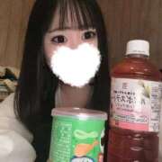 ヒメ日記 2026/02/20 14:24 投稿 りん ノーブラで誘惑する奥さん谷九・日本橋