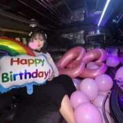 ヒメ日記 2026/02/20 14:28 投稿 りん ノーブラで誘惑する奥さん谷九・日本橋