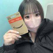 ヒメ日記 2026/02/20 17:00 投稿 りん ノーブラで誘惑する奥さん谷九・日本橋