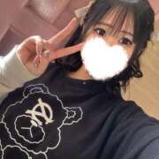 ヒメ日記 2026/02/20 18:29 投稿 りん ノーブラで誘惑する奥さん谷九・日本橋