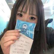 ヒメ日記 2026/02/20 18:49 投稿 りん ノーブラで誘惑する奥さん谷九・日本橋