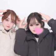 ヒメ日記 2026/02/20 19:54 投稿 りん ノーブラで誘惑する奥さん谷九・日本橋