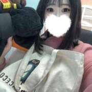 ヒメ日記 2026/02/22 10:26 投稿 りん ノーブラで誘惑する奥さん谷九・日本橋