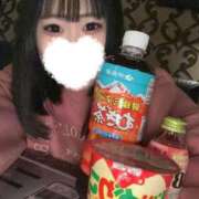 ヒメ日記 2026/02/22 12:58 投稿 りん ノーブラで誘惑する奥さん谷九・日本橋