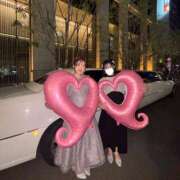 ヒメ日記 2026/02/22 21:08 投稿 りん ノーブラで誘惑する奥さん谷九・日本橋