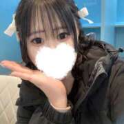 ヒメ日記 2026/02/23 17:47 投稿 りん ノーブラで誘惑する奥さん谷九・日本橋