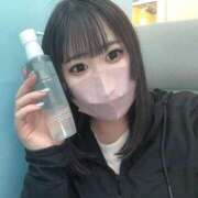 ヒメ日記 2026/02/23 18:58 投稿 りん ノーブラで誘惑する奥さん谷九・日本橋