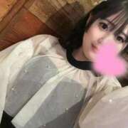 ヒメ日記 2026/02/23 21:28 投稿 りん ノーブラで誘惑する奥さん谷九・日本橋