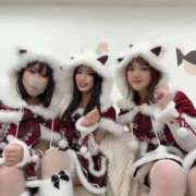 ヒメ日記 2026/02/26 10:58 投稿 りん ノーブラで誘惑する奥さん谷九・日本橋