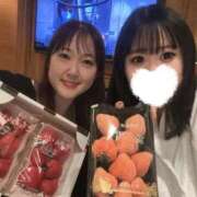 りん ‪🎀🩷3Pお礼です ノーブラで誘惑する奥さん谷九・日本橋