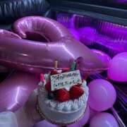 りん 🎀🩷キャンセル😢 ノーブラで誘惑する奥さん谷九・日本橋