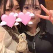 ヒメ日記 2026/02/28 23:18 投稿 りん ノーブラで誘惑する奥さん谷九・日本橋