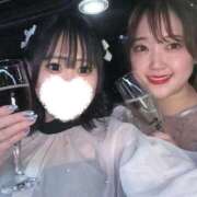 ヒメ日記 2026/03/02 10:19 投稿 りん ノーブラで誘惑する奥さん谷九・日本橋