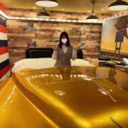 ヒメ日記 2026/03/03 14:48 投稿 りん ノーブラで誘惑する奥さん谷九・日本橋