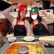 ヒメ日記 2026/03/04 00:18 投稿 りん ノーブラで誘惑する奥さん谷九・日本橋