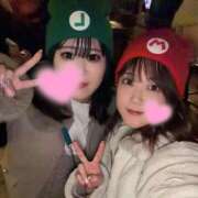 ヒメ日記 2026/03/04 19:28 投稿 りん ノーブラで誘惑する奥さん谷九・日本橋