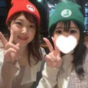 ヒメ日記 2026/03/11 12:38 投稿 りん ノーブラで誘惑する奥さん谷九・日本橋