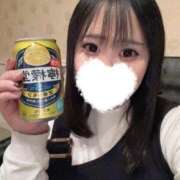 ヒメ日記 2026/03/11 17:38 投稿 りん ノーブラで誘惑する奥さん谷九・日本橋