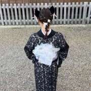 ヒメ日記 2026/03/11 19:08 投稿 りん ノーブラで誘惑する奥さん谷九・日本橋