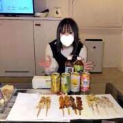 ヒメ日記 2026/03/11 22:38 投稿 りん ノーブラで誘惑する奥さん谷九・日本橋