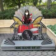 ヒメ日記 2026/03/15 20:49 投稿 りん ノーブラで誘惑する奥さん谷九・日本橋