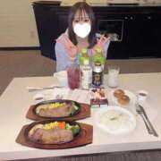 ヒメ日記 2026/03/16 15:10 投稿 りん ノーブラで誘惑する奥さん谷九・日本橋