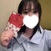 ヒメ日記 2026/03/16 17:23 投稿 りん ノーブラで誘惑する奥さん谷九・日本橋