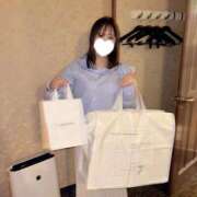 ヒメ日記 2026/03/16 22:14 投稿 りん ノーブラで誘惑する奥さん谷九・日本橋