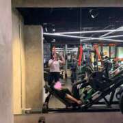 ヒメ日記 2026/03/18 12:15 投稿 りん ノーブラで誘惑する奥さん谷九・日本橋