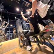 ヒメ日記 2026/03/18 18:28 投稿 りん ノーブラで誘惑する奥さん谷九・日本橋