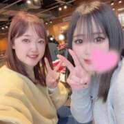 ヒメ日記 2026/03/19 00:28 投稿 りん ノーブラで誘惑する奥さん谷九・日本橋