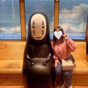 ヒメ日記 2026/03/20 08:18 投稿 りん ノーブラで誘惑する奥さん谷九・日本橋