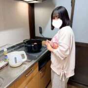 ヒメ日記 2026/03/20 15:59 投稿 りん ノーブラで誘惑する奥さん谷九・日本橋