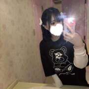 ヒメ日記 2026/03/20 18:13 投稿 りん ノーブラで誘惑する奥さん谷九・日本橋