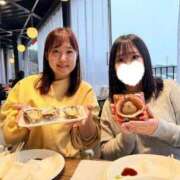 ヒメ日記 2026/03/24 20:58 投稿 りん ノーブラで誘惑する奥さん谷九・日本橋