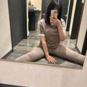 ヒメ日記 2026/03/25 11:48 投稿 りん ノーブラで誘惑する奥さん谷九・日本橋