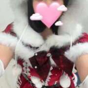 ヒメ日記 2026/03/26 09:26 投稿 りん ノーブラで誘惑する奥さん谷九・日本橋