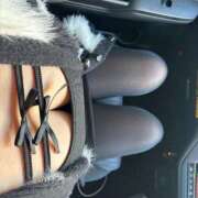 ヒメ日記 2026/03/26 15:06 投稿 りん ノーブラで誘惑する奥さん谷九・日本橋