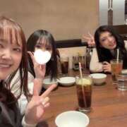 ヒメ日記 2026/03/26 23:58 投稿 りん ノーブラで誘惑する奥さん谷九・日本橋