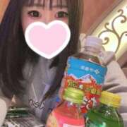 ヒメ日記 2026/03/28 13:58 投稿 りん ノーブラで誘惑する奥さん谷九・日本橋