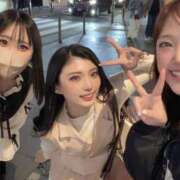 ヒメ日記 2026/03/29 23:38 投稿 りん ノーブラで誘惑する奥さん谷九・日本橋