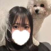 ヒメ日記 2026/03/31 14:27 投稿 りん ノーブラで誘惑する奥さん谷九・日本橋