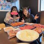 ヒメ日記 2026/03/31 23:27 投稿 りん ノーブラで誘惑する奥さん谷九・日本橋