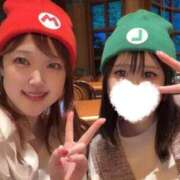 ヒメ日記 2026/04/04 10:47 投稿 りん ノーブラで誘惑する奥さん谷九・日本橋