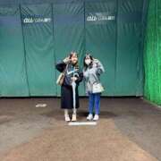 ヒメ日記 2026/04/05 00:03 投稿 りん ノーブラで誘惑する奥さん谷九・日本橋