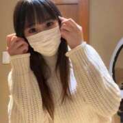 りん 🎀🩷お礼です ノーブラで誘惑する奥さん谷九・日本橋