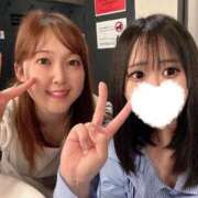 りん 🎀🩷口コミお礼です ノーブラで誘惑する奥さん谷九・日本橋