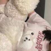 ヒメ日記 2026/04/10 08:50 投稿 りん ノーブラで誘惑する奥さん谷九・日本橋